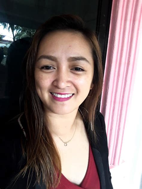 pinayflix tisay|Fingerista si Tisay .